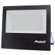 Refletor LED Slim 30W Bivolt 2300 - Avant