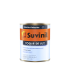 Acr S/B Toque Luz Bases 0,8L - Suvinil