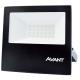 Refletor LED Slim 50W Bivolt 4200 - Avant