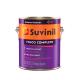 Tinta Fosco Completo Bases 3,2L - Suvinil