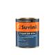 Tinta Toque Seda Bases 0,8L - Suvinil