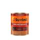 Verniz Copal - 0,900L  Suvinil