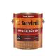 Verniz Copal - 3,6L  Suvinil