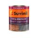 Esmalte Cor e Proteção 900ml Acetinado - Suvinil