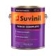 Tinta Acrilica Fosco Completo 3,6L Suvinil