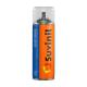 Spray Verniz 400ml Brilhante - Suvinil