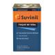 Tinta Toque Seda Bases 16L - Suvinil