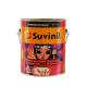 Tinta Acrilica Criativa Bases 3,2L - Suvinil