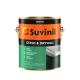 Tinta p/ Gesso & Drywall Branco 3,6L - Suvinil