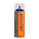 Spray Fosco 400ml - Suvinil